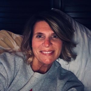 Meet your Posher, Deanda